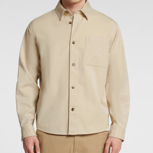 SELECTED HOMME Ace Thais Overshirt